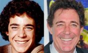 Barry Williams