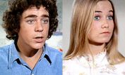 Barry Williams