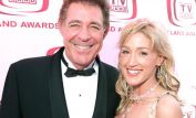 Barry Williams