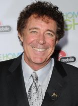 Barry Williams