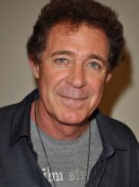 Barry Williams