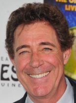 Barry Williams