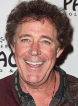 Barry Williams