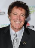 Barry Williams