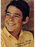 Barry Williams