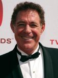 Barry Williams