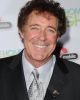 Barry Williams