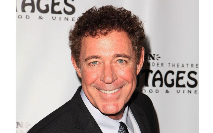 Barry Williams