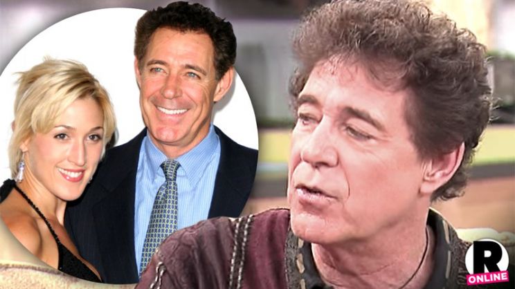 Barry Williams