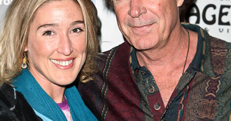 Barry Williams