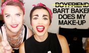 Bart Baker