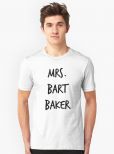 Bart Baker