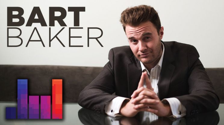 Bart Baker