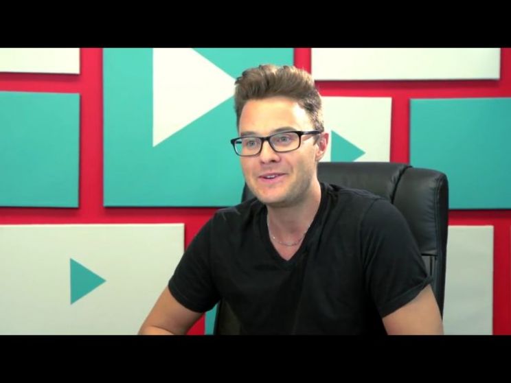 Bart Baker