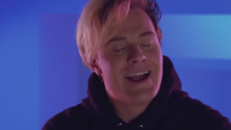 Bart Baker