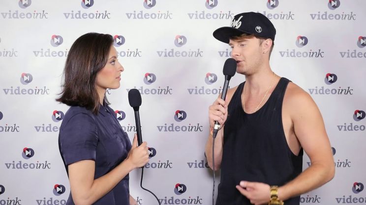 Bart Baker