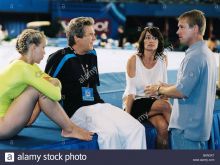 Bart Conner