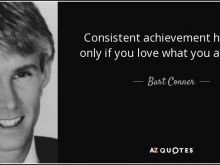 Bart Conner