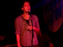 Bart Edwards