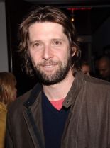 Bart Freundlich