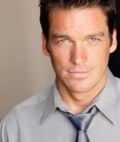 Bart Johnson