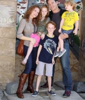 Bart Johnson
