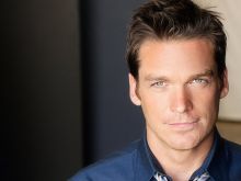 Bart Johnson