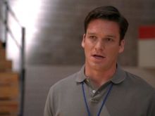 Bart Johnson