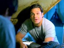 Bart Johnson