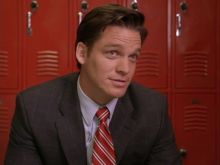 Bart Johnson