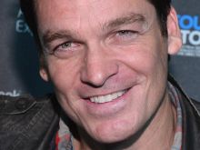 Bart Johnson