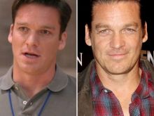 Bart Johnson