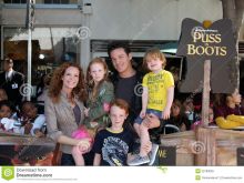 Bart Johnson