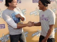 Bart Johnson