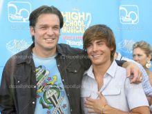 Bart Johnson