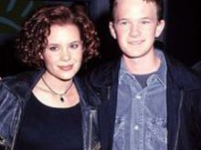Bart Johnson