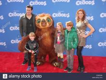 Bart Johnson