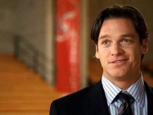Bart Johnson