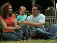 Bart Johnson