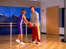 Bart Johnson