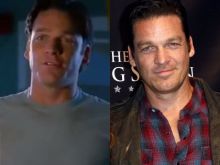 Bart Johnson
