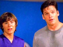 Bart Johnson
