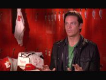 Bart Johnson