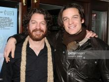 Bart Johnson