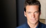 Bart Johnson