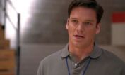 Bart Johnson