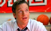 Bart Johnson