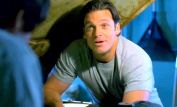 Bart Johnson