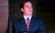 Bart Johnson