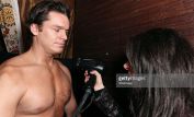 Bart Johnson